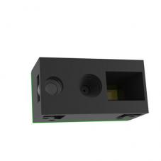 Barcode Scanning Engine QL3301