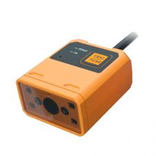 Industrial code reader VS600