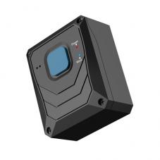 E5010