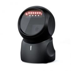 Desktop Wired Barcode Scanner T5010