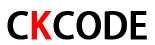 Shenzhen Xinma Electronics Co., Ltd. 