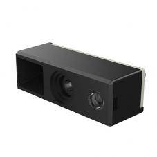 Barcode Scanning Engine M100