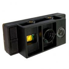 Barcode Scanning Engine F3100