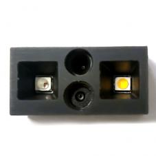 Barcode Scanning Engine M13
