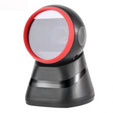 Desktop Wired Barcode Scanner ADL708