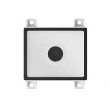 Embedded Qr Code Scanning Module QP1609