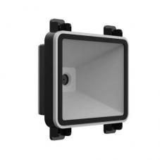 Embedded Qr Code Scanning Module QP1604