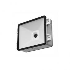 Embedded Qr Code Scanning Module E100