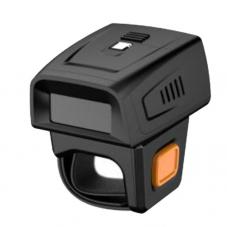 Ring-shaped Wearable Barcode Scanner T2020