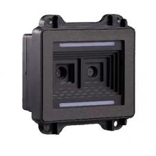 Long-range 2D Scanner Q8J