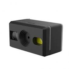 Barcode Scanning Engine QL1601