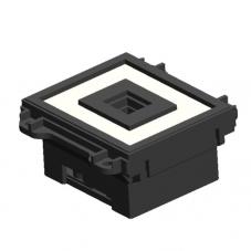 Long-range 2D Scanner Q85