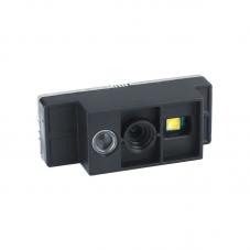 Industrial Barcode Scanning Engine F3100