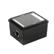 Desktop Barcode Scanner QP1612-NFC - copy