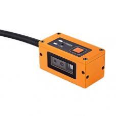 工业读码器VS500max