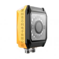 工业读码器VS2000