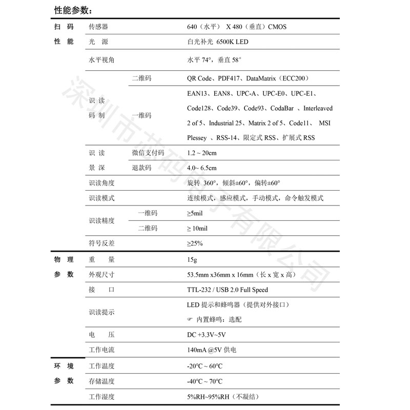 未标题-12.jpg