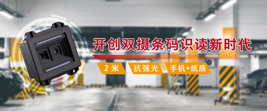 未标题-4.jpg