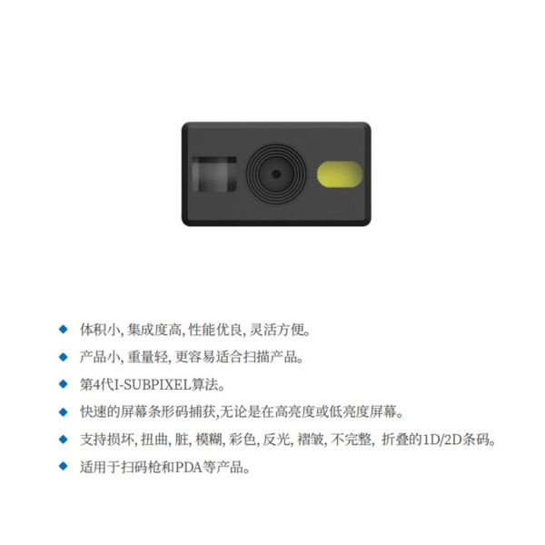 未标题-2_渔客.jpg
