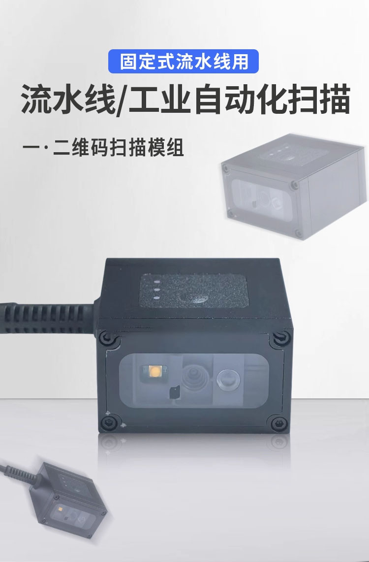 详情1.jpg