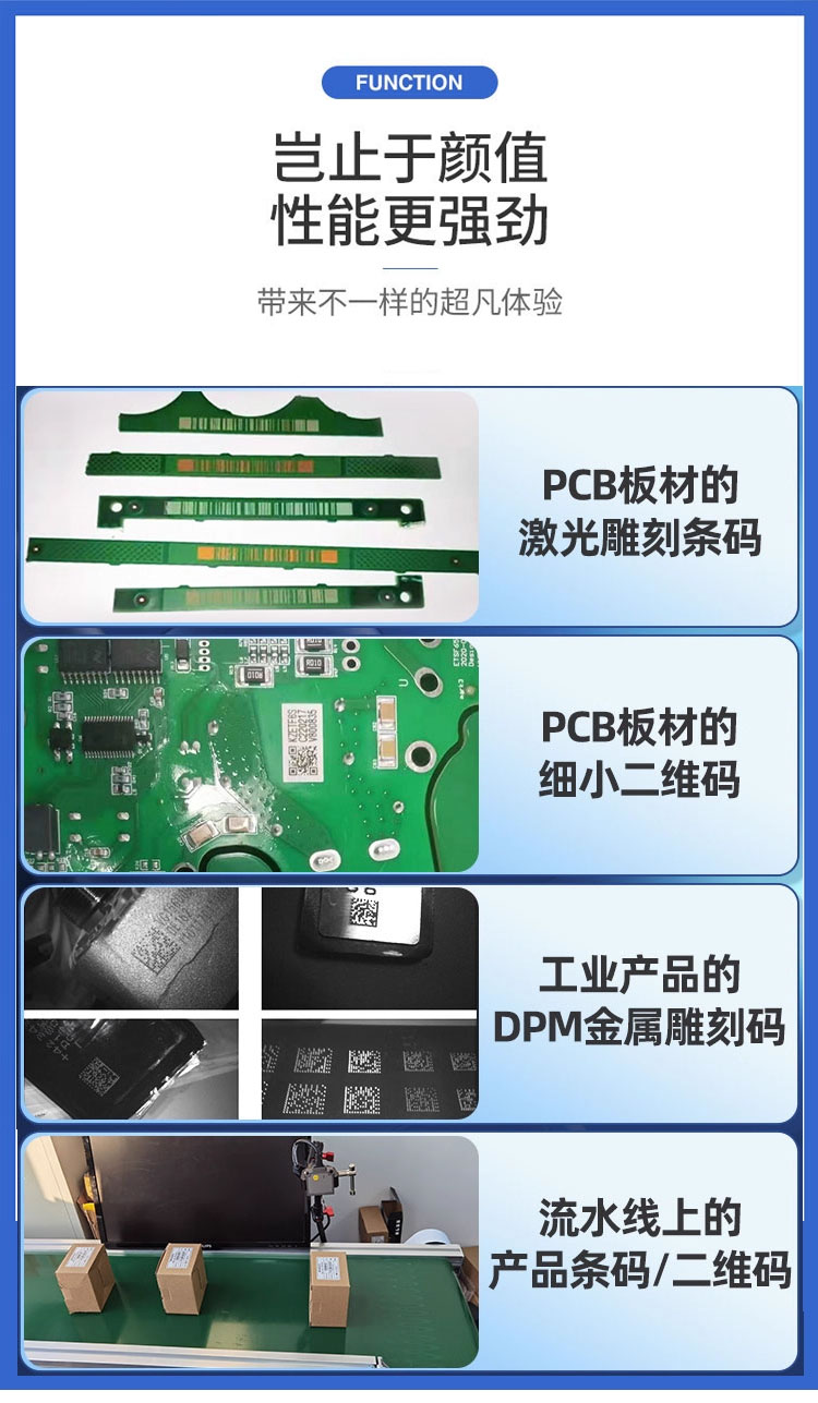 详情2.jpg