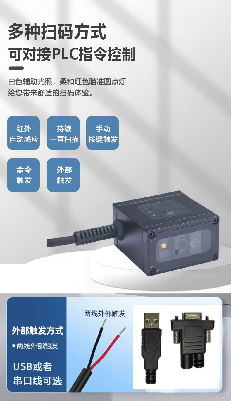 详情3.jpg