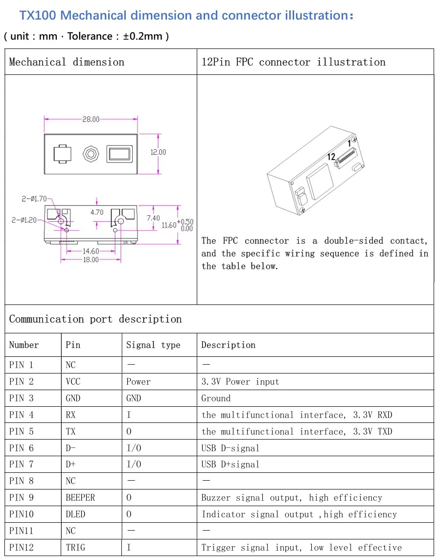 1754898767318440.jpg 英文详情.jpg