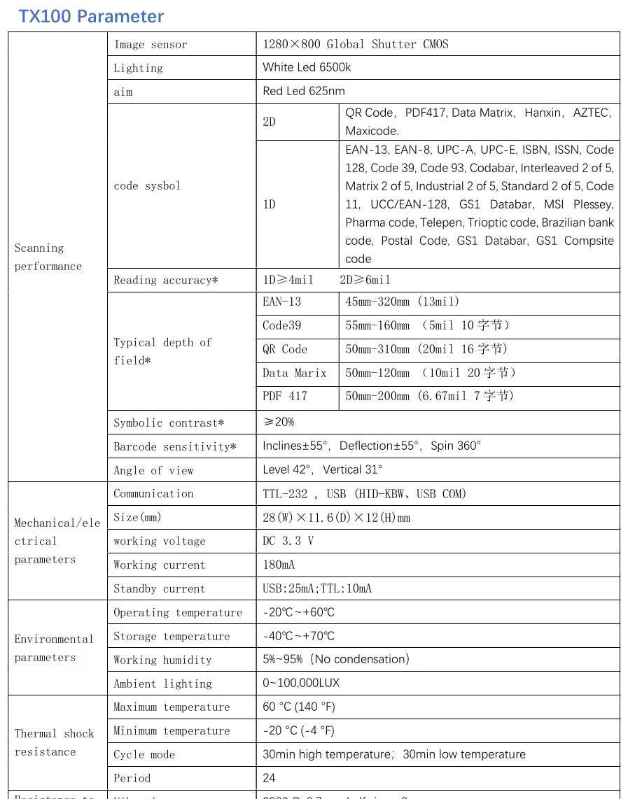 1754898770708488.jpg 英文详情2.jpg