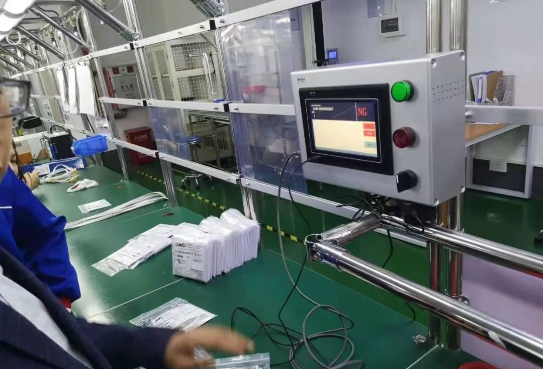 1761287688171427.jpg 未标题-1.jpg