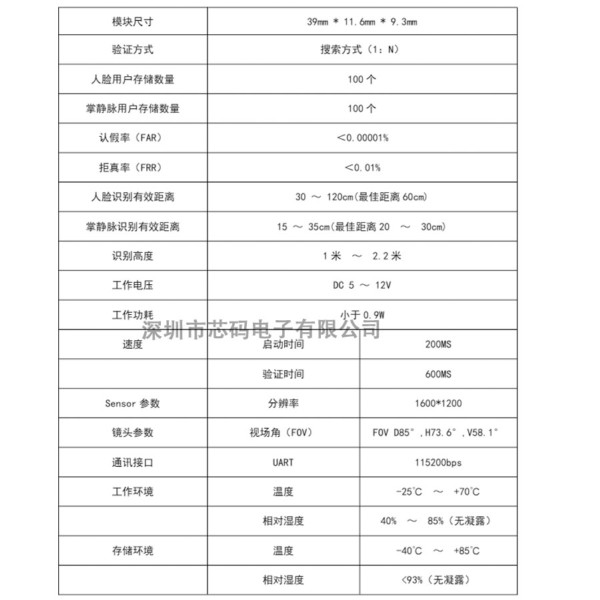 2_渔客.jpg