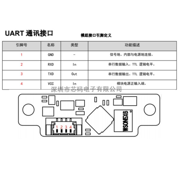 3_渔客.jpg