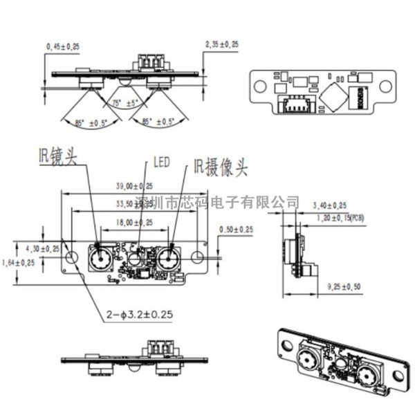 4_渔客.jpg