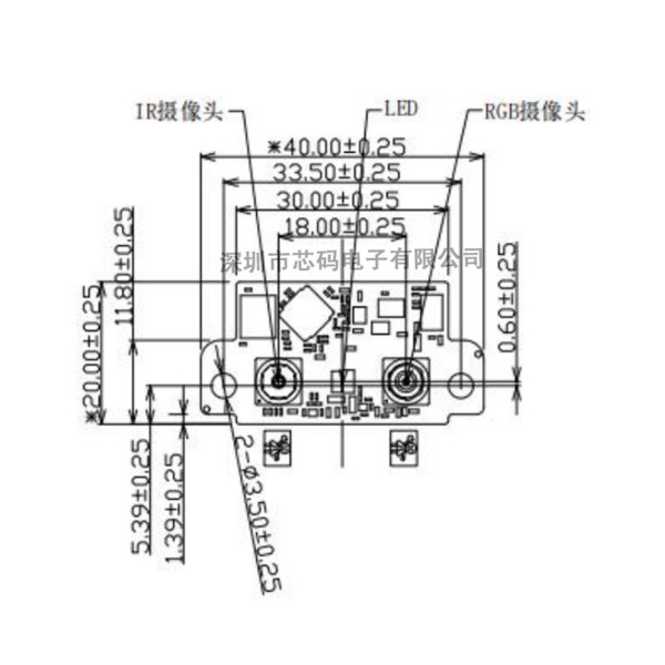1776934315192872.jpg 9_渔客.jpg