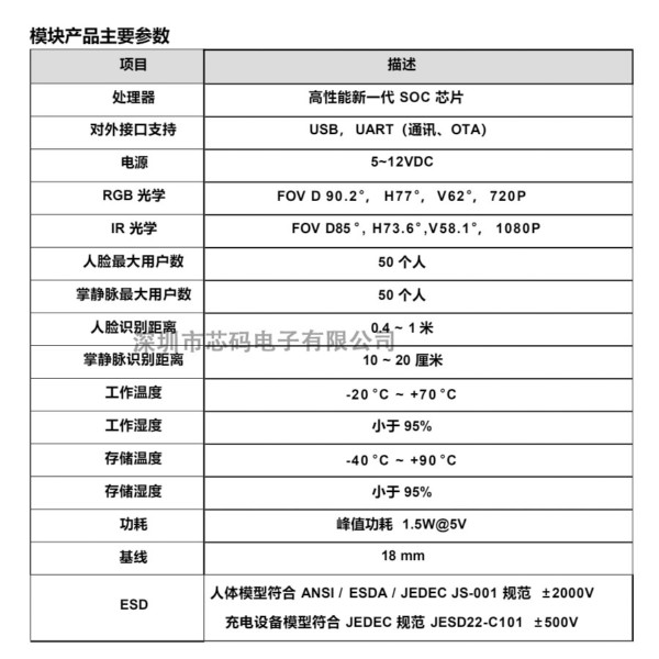 1776934322162422.jpg 11_渔客.jpg