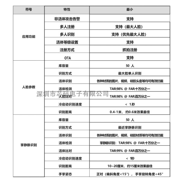 1776934332113954.jpg 12_渔客.jpg