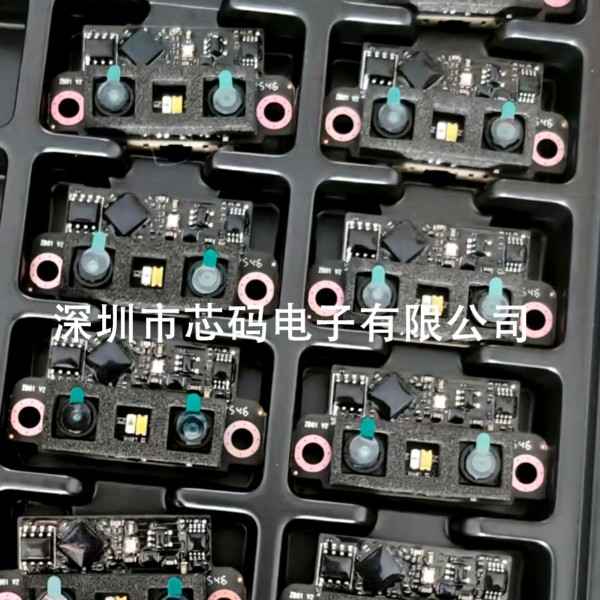 1776934345625747.jpg 未标题-2_渔客.jpg