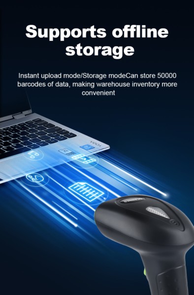 1777002505293468.jpg